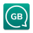 icon GB WhatsTool(Versi GB Alat Apk 2023) 1.4