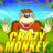 icon Crazy Monkey(Crazy Monkey - Monkey Slots) 1.0