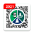 icon WhatsWeb Scan(Whats Web Scan) 1.2.14