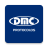 icon DMC Protocolos(DMC Protocolos
) 1.0.59