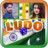 icon Pak vs India Ludo Match(India vs Pakistan Ludo Online) 2.0