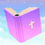 icon bible.chretienne.evangelique(Alkitab Kristen Injili)