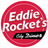icon Eddie Rocket(Aplikasi Hadiah Eddie Rocket) 3.3.2