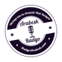 icon Arabesk Radyo(Radio Arabesque)