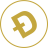 icon Free Dogecoin(DogeCrypto - Dapatkan Dogecoin Nyata) 1.8