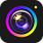 icon Kacha Kamera(Kamera Selfie Kecantikan) 1.0.9
