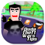 icon Tips Dude Theft Wars(: Dude Theft Wars -)