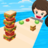 icon Subway Sandwich Runner Games(Sandwich Runner: Go Sandwich
) 1