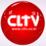 icon CLTV(CLTV (Jaringan Ceramah Ceramah Ceramah Gereja Kristen))