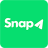 icon Snap(Snapi Afganistan) 0.1.4