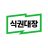 icon com.vlocally.mealc.android(Buku besar tiket makan) 2.132.0