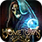 icon Escape game:home town adventure 3(Escape game: petualangan kota 3) 1.1.4