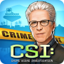 icon CSI: Hidden Crimes(CSI: Kejahatan Tersembunyi)