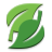 icon Plantwise Factsheets Library(PlantwisePlus Lembar Fakta) 1.2.3