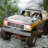 icon Offroad Pickup Truck Driving(Outlaws: 4x4 off road games) 1