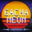 icon Gacha Neon Mod(Gacha Neon
) 1.0.6