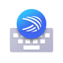 icon SwiftKey Keyboard (Keyboard SwiftKey)