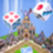icon com.oasis.immortal.casual(Land of Empires: Pahlawan Dadu) 0.7.24