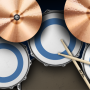 icon Real Drum()