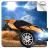 icon RallyCross Ultimate() 5.4