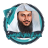 icon 3.1.3