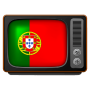 icon TV Portugal(TV Portugal Live)