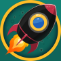 icon Dr.Rocket(Dr Rocket)