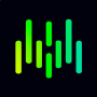 icon Farrix