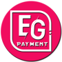 icon EG Payment(EG - Isi ulang Cashback)