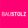 icon Baustolz-KundenPortal (Portal Pelanggan Baustolz)