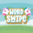 icon Word Swipe(Word Swipe World - Word Trivia) 1.0.2