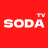 icon Soda TV(Soda TV - Drama Pendek Gulungan) 1.1.0