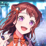 icon BanG Dream!(BanG Dream! Girls Band Party!)