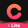 icon LivChat Lite()