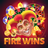 icon Fire Wins(Api Menang
) 1.0.0