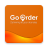 icon com.goordersa.customer(Go Order - Makanan Pelanggan Pengiriman
) 1.0.0