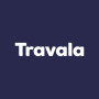 icon Travala.com()