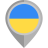 icon Ukraine VPN(Ukraina VPN - Dapatkan gratis Ukraina IP
) 15.0