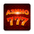 icon Azino777 Big Point(Azino777 Elite Online
) 1.0