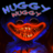 icon com.play.huggy.wuggy.horror.game(huggy wuggy horror game
) 1.0