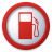 icon Fuel Finder Worldwide(SPBU Fuel Finder) 2.9.2
