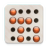 icon Pegz V+(Pegz V+, game peg jump) 5.10.37