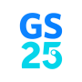 icon GS25(Enviar
)
