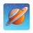 icon Planets(Planet untuk Anak-Anak Tata surya) 4.2.1133