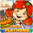 icon My Play Plus Tricks(Panduan dan panduan PlayHome Plus saya
) 1.0