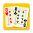 icon Crazy Eights(Gila Delapan) 2.6