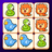 icon Triple Tile Classic(Triple Tile Classic Game) 1.0.33