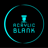 icon Acrylic Blank(Kosong
) 1.0
