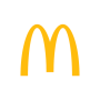 icon McDonald's Japan (gangguan PENGGUNAAN CERDAS -Dengarkan musik dan program orisinal sepuasnya-sm Alarm Wanita Asatokei: Jam alarm gratis yang modis dan imut Notifikasi suara dari kapan harus keluar Nifty News GANMA!(Gamma) Asahi Shimbun Digital - Berita terbaru Penggalian d)