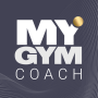 icon MYGYM Coach(Pelatih MYGYM)